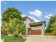 13 Groper Street, Tannum Sands QLD 4680