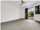 13 Groper Street, Tannum Sands QLD 4680