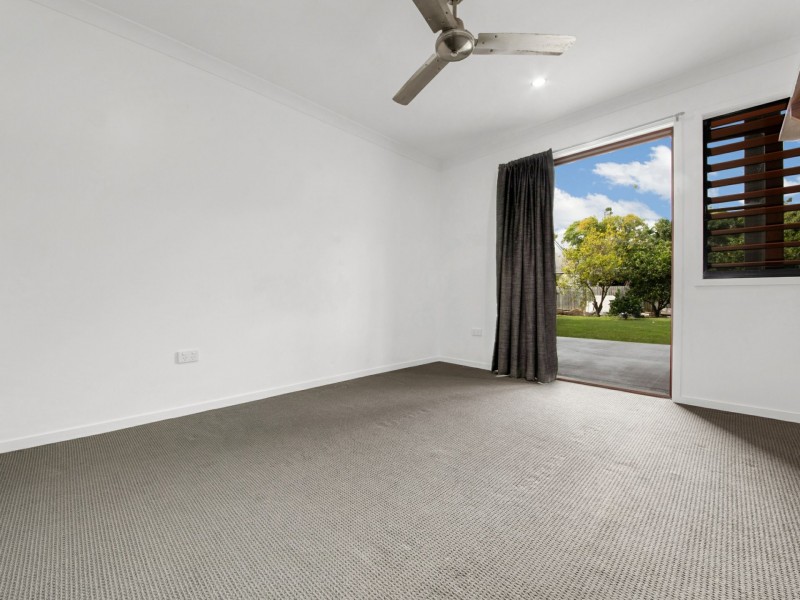 13 Groper Street, Tannum Sands QLD 4680