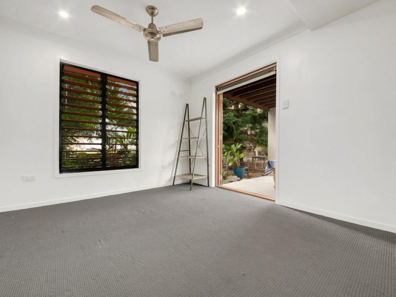 13 Groper Street, Tannum Sands QLD 4680