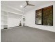 13 Groper Street, Tannum Sands QLD 4680