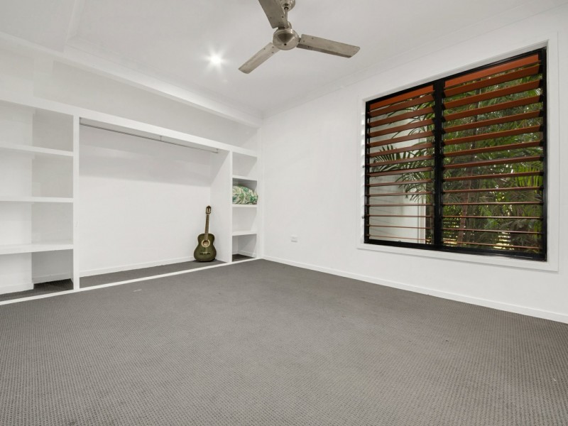 13 Groper Street, Tannum Sands QLD 4680