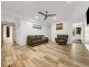 13 Groper Street, Tannum Sands QLD 4680