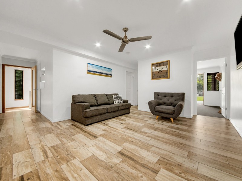 13 Groper Street, Tannum Sands QLD 4680