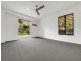 13 Groper Street, Tannum Sands QLD 4680