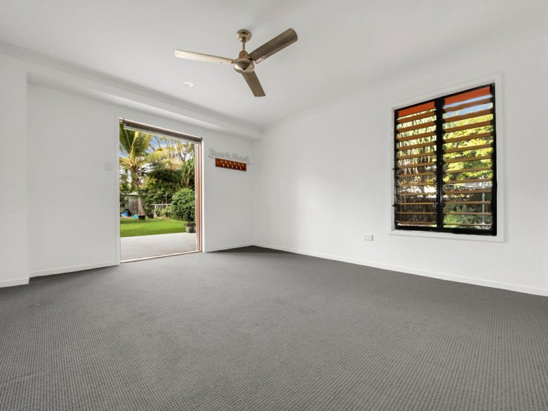 13 Groper Street, Tannum Sands QLD 4680