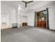 13 Groper Street, Tannum Sands QLD 4680