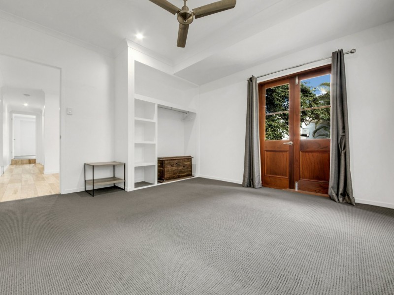 13 Groper Street, Tannum Sands QLD 4680