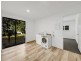 13 Groper Street, Tannum Sands QLD 4680