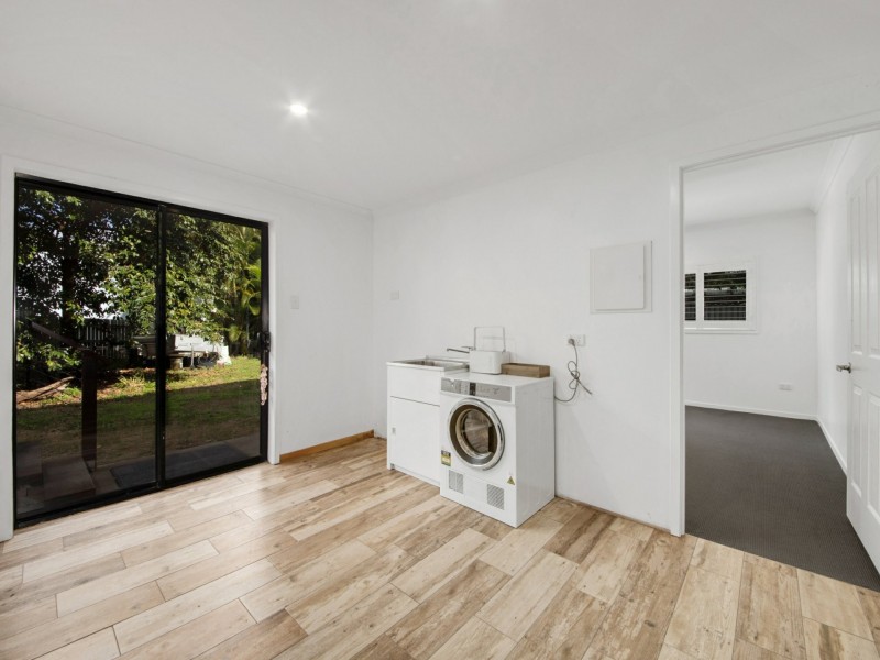 13 Groper Street, Tannum Sands QLD 4680