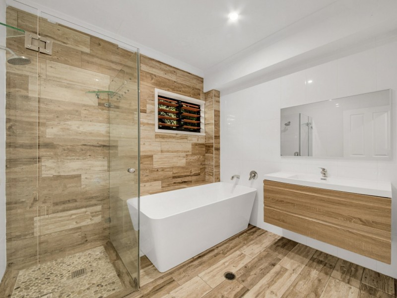 13 Groper Street, Tannum Sands QLD 4680