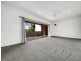 13 Groper Street, Tannum Sands QLD 4680