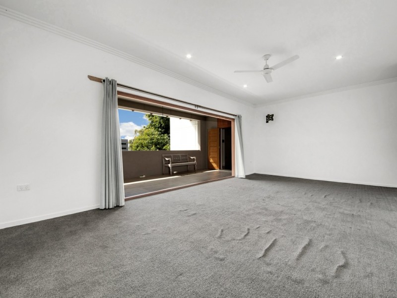 13 Groper Street, Tannum Sands QLD 4680