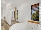 13 Groper Street, Tannum Sands QLD 4680