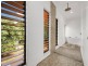 13 Groper Street, Tannum Sands QLD 4680