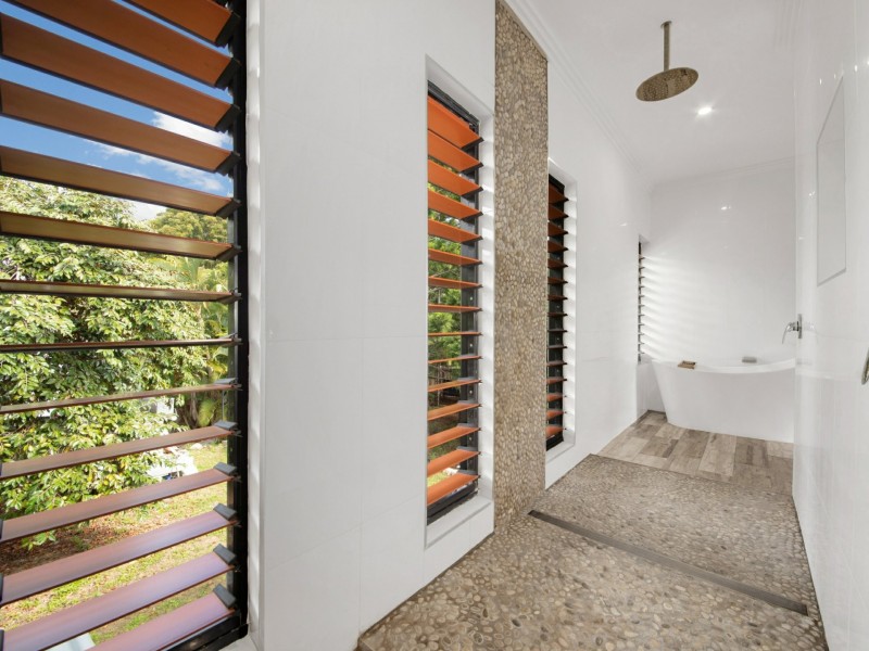13 Groper Street, Tannum Sands QLD 4680