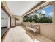 13 Groper Street, Tannum Sands QLD 4680
