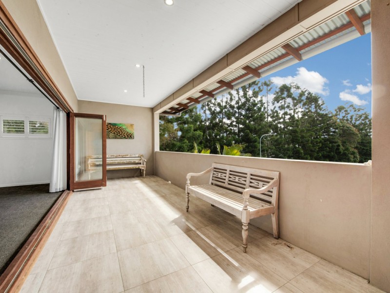 13 Groper Street, Tannum Sands QLD 4680