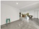 13 Groper Street, Tannum Sands QLD 4680