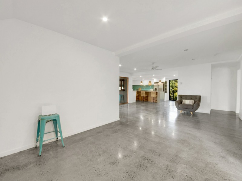13 Groper Street, Tannum Sands QLD 4680
