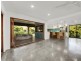 13 Groper Street, Tannum Sands QLD 4680