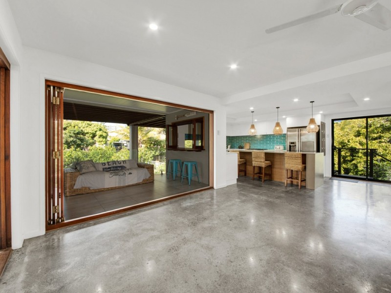 13 Groper Street, Tannum Sands QLD 4680