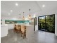 13 Groper Street, Tannum Sands QLD 4680