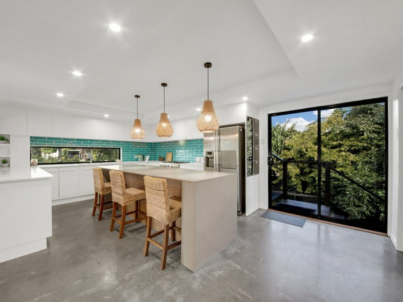13 Groper Street, Tannum Sands QLD 4680