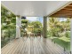 13 Groper Street, Tannum Sands QLD 4680