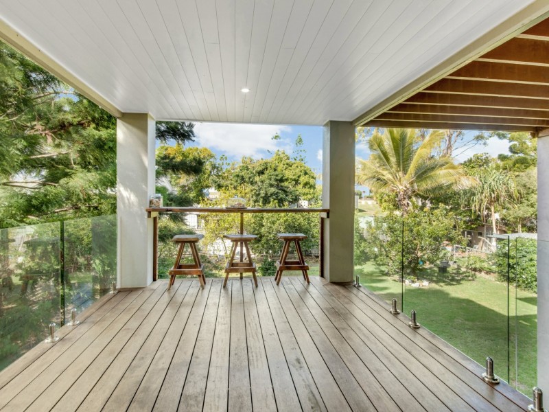 13 Groper Street, Tannum Sands QLD 4680