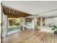13 Groper Street, Tannum Sands QLD 4680