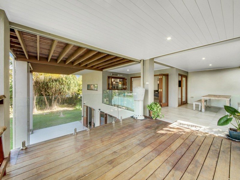 13 Groper Street, Tannum Sands QLD 4680