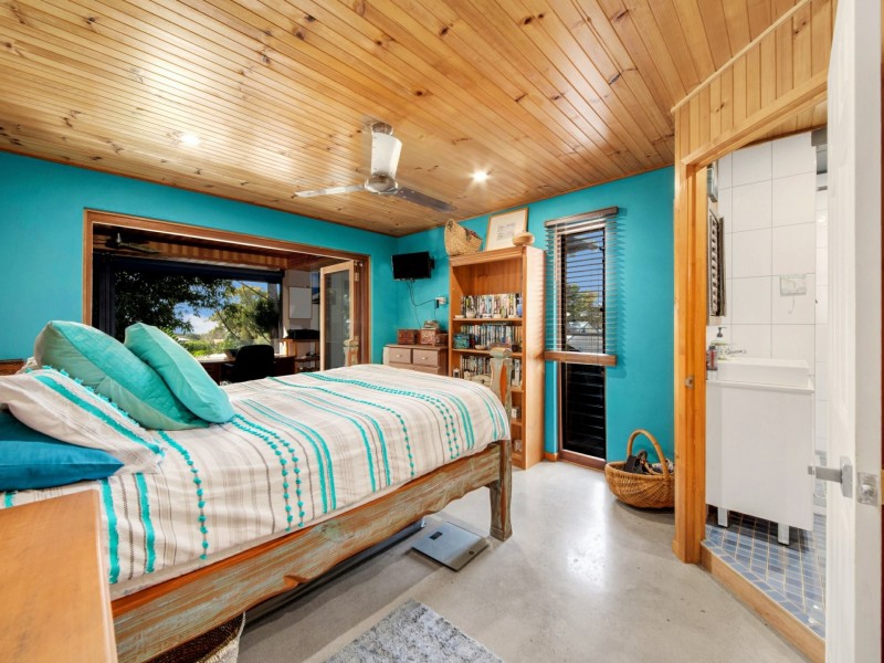 13 Groper Street, Tannum Sands QLD 4680