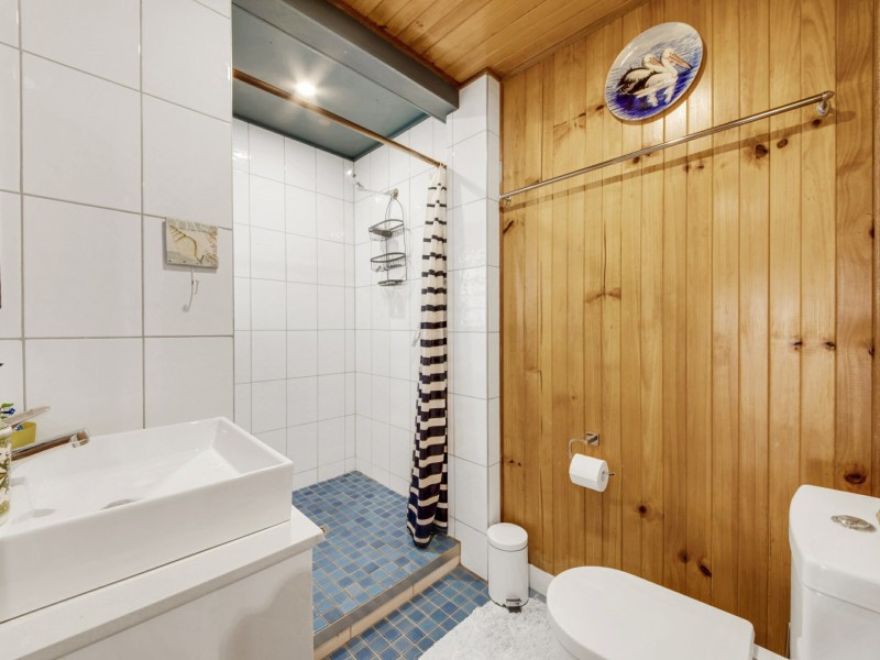 13 Groper Street, Tannum Sands QLD 4680