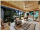 13 Groper Street, Tannum Sands QLD 4680