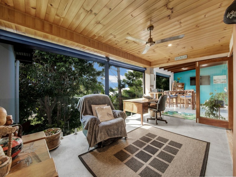 13 Groper Street, Tannum Sands QLD 4680