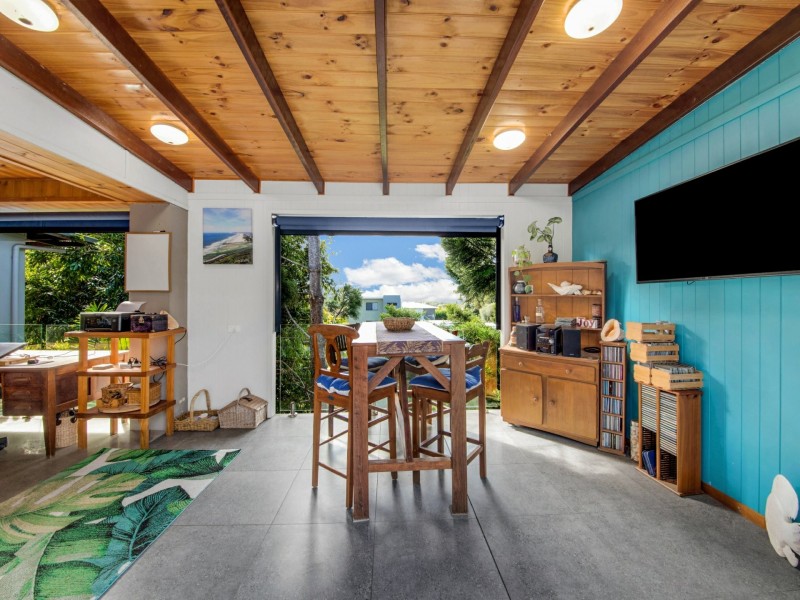 13 Groper Street, Tannum Sands QLD 4680