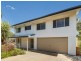 42 Latrobe Street, Tannum Sands QLD 4680