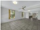 42 Latrobe Street, Tannum Sands QLD 4680