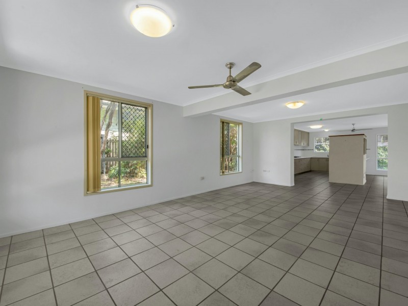 42 Latrobe Street, Tannum Sands QLD 4680