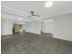 42 Latrobe Street, Tannum Sands QLD 4680