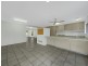 42 Latrobe Street, Tannum Sands QLD 4680