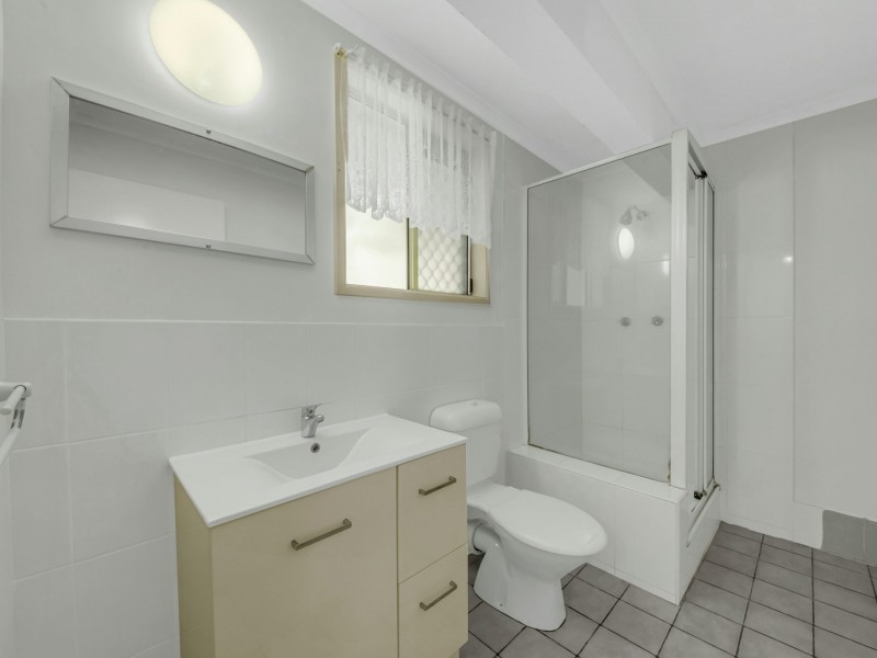 42 Latrobe Street, Tannum Sands QLD 4680