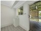 42 Latrobe Street, Tannum Sands QLD 4680