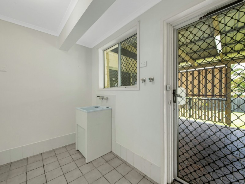 42 Latrobe Street, Tannum Sands QLD 4680