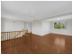42 Latrobe Street, Tannum Sands QLD 4680