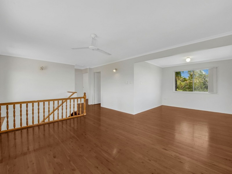 42 Latrobe Street, Tannum Sands QLD 4680
