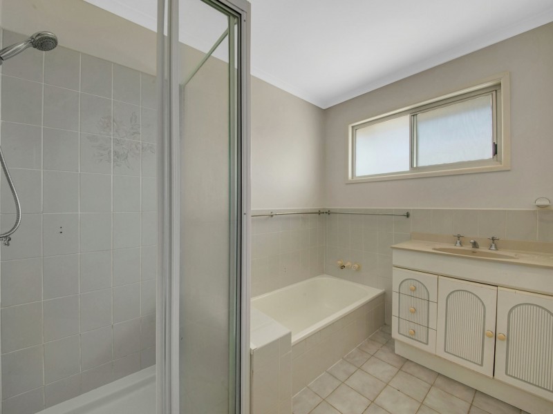 42 Latrobe Street, Tannum Sands QLD 4680