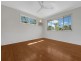 42 Latrobe Street, Tannum Sands QLD 4680