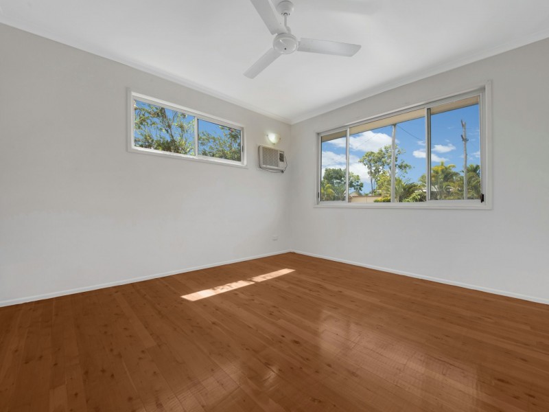42 Latrobe Street, Tannum Sands QLD 4680